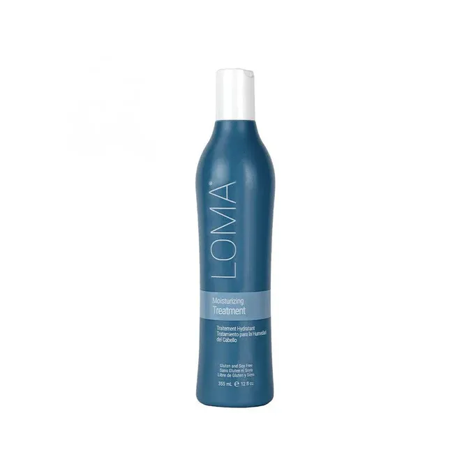 Loma - Traitement Hydratant 355ml