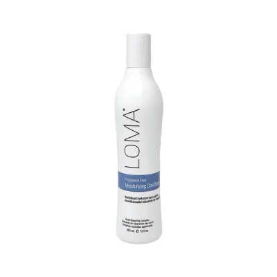 Loma- Revitalisant Hydratant Sans Parfum - Fragrance Free Moisturising Conditioner 355ml