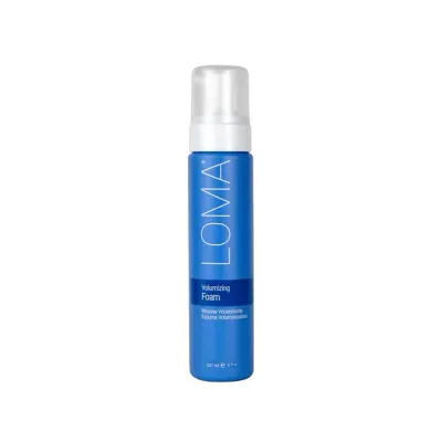 Loma - Mousse Volumisante - Volumising Foam 237ml