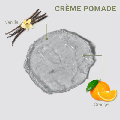 Loma - Pommade Crème - Crème Pomade 94ml