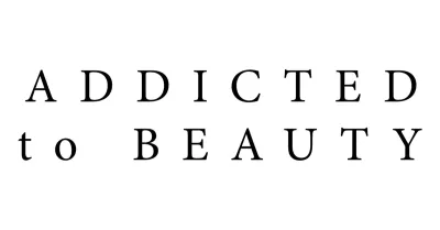 Addicted to Beauty
