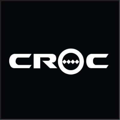 CROC
