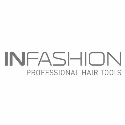 Infashion