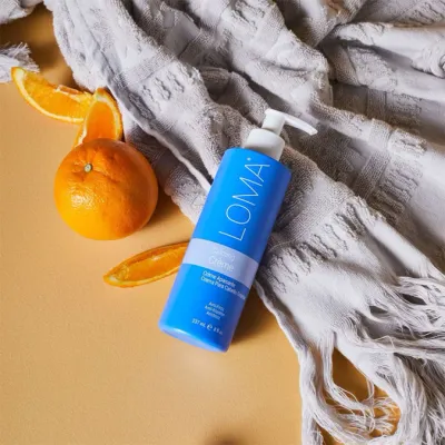 Loma - Crème Apaisante - Calming Cream 237ml