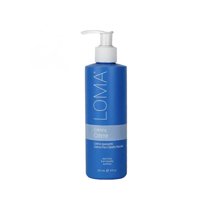 Loma - Crème Apaisante - Calming Cream 237ml