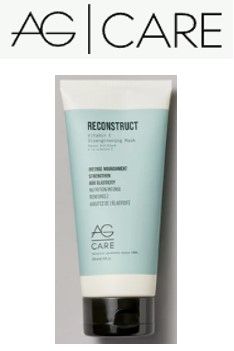 Masques, Sérums et Crèmes