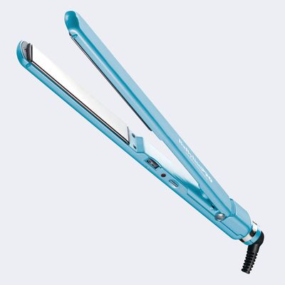 Babyliss Pro Nano Titanium Fer Plat 1&#39; Ceramic Ultra Slim (BNT4072C)