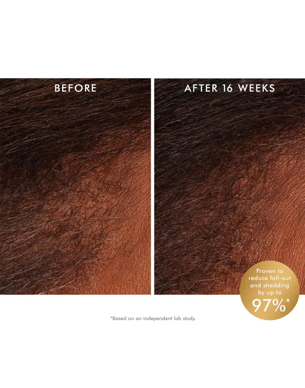 Moroccanoil - SCALP Tonique Revitalisant Cuir Chevelu 100ml