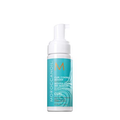 Moroccanoil - Mousse Contrôle des Boucles (150ml)