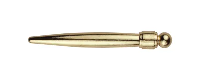 Olivia Garden - Brosse Ronde NanoThermic Céramique ION NT-12 (12mm)