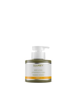 Saryna Key - Lotion pour le corps Fragrance Originale (250ml) exp 12/2024