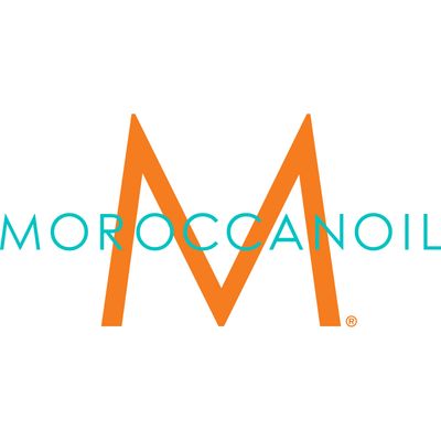 Moroccanoil