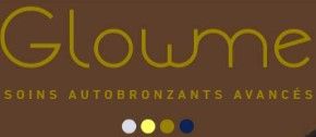 Glowme