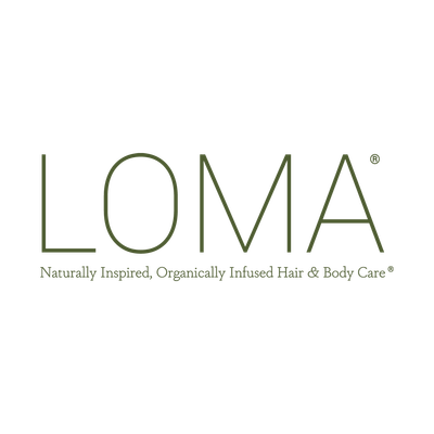 Loma