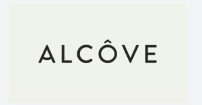 Alcôve
