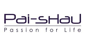 Pai-Shau