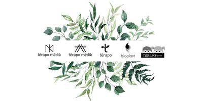 Laboratoire Nature