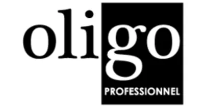 Oligo