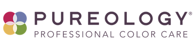 Pureology