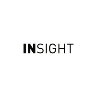 Insight