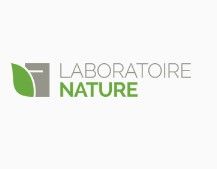 Laboratoire Nature