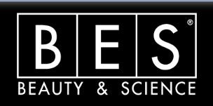 B.E.S.