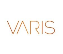 Varis