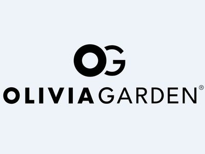 Olivia Garden