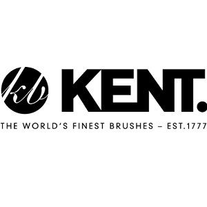 Kent Salon