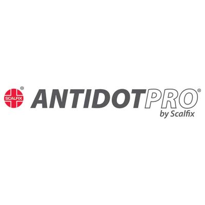 Antidot Pro