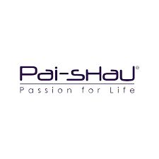 Pai-Shau