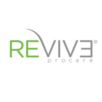 Revive Procare