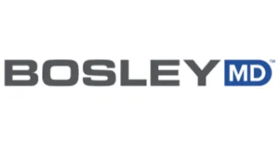 Bosley