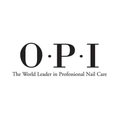 O.P.I.