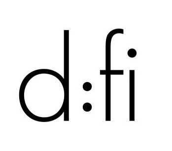 D:FI