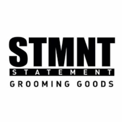 STMNT - Statement