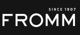 Fromm