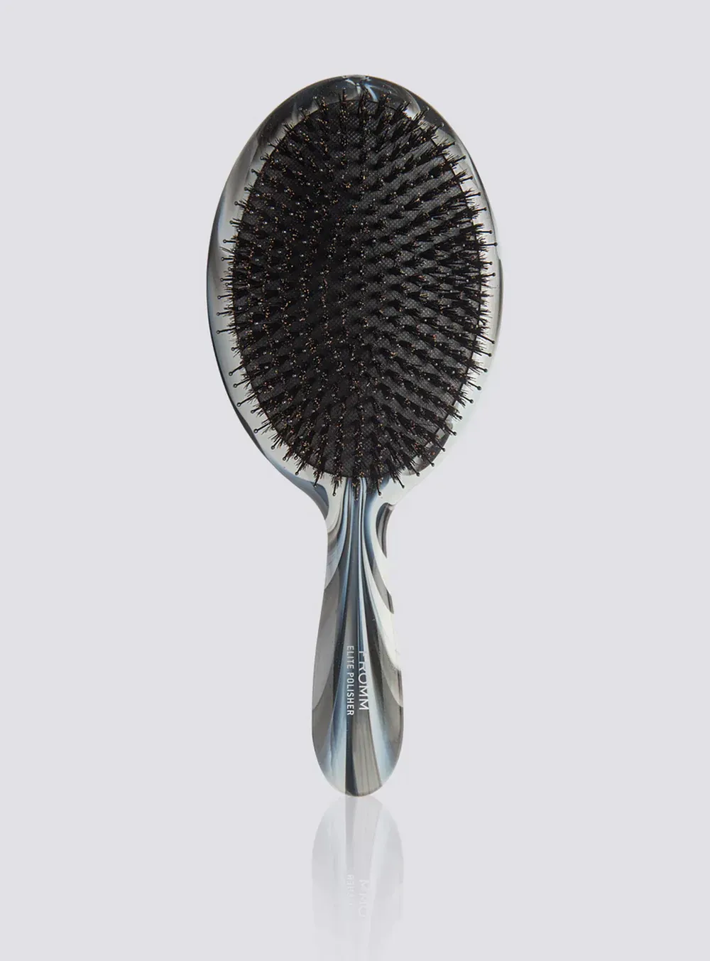Fromm - Brosse Plate Elite Ceramic Polisher #F2011