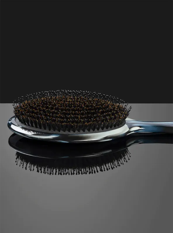 Fromm - Brosse Plate Elite Ceramic Polisher #F2011