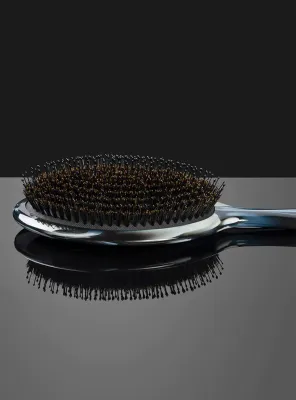 Fromm - Brosse Plate Elite Ceramic Polisher #F2011