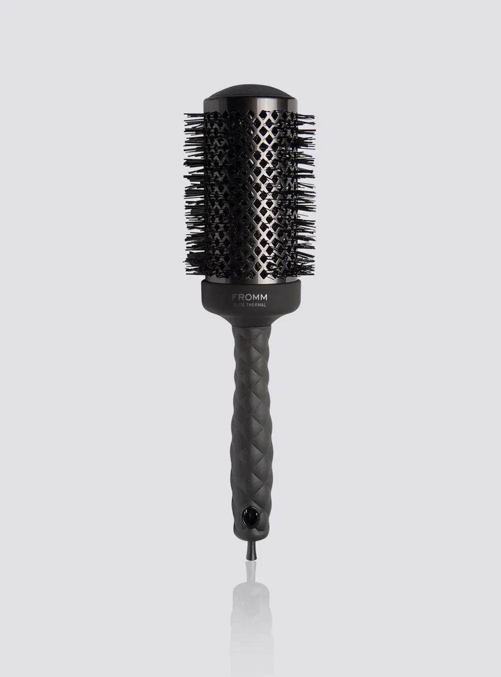 Fromm - Brosse Ronde 2&#39;&#39; Elite Thermal #F2035