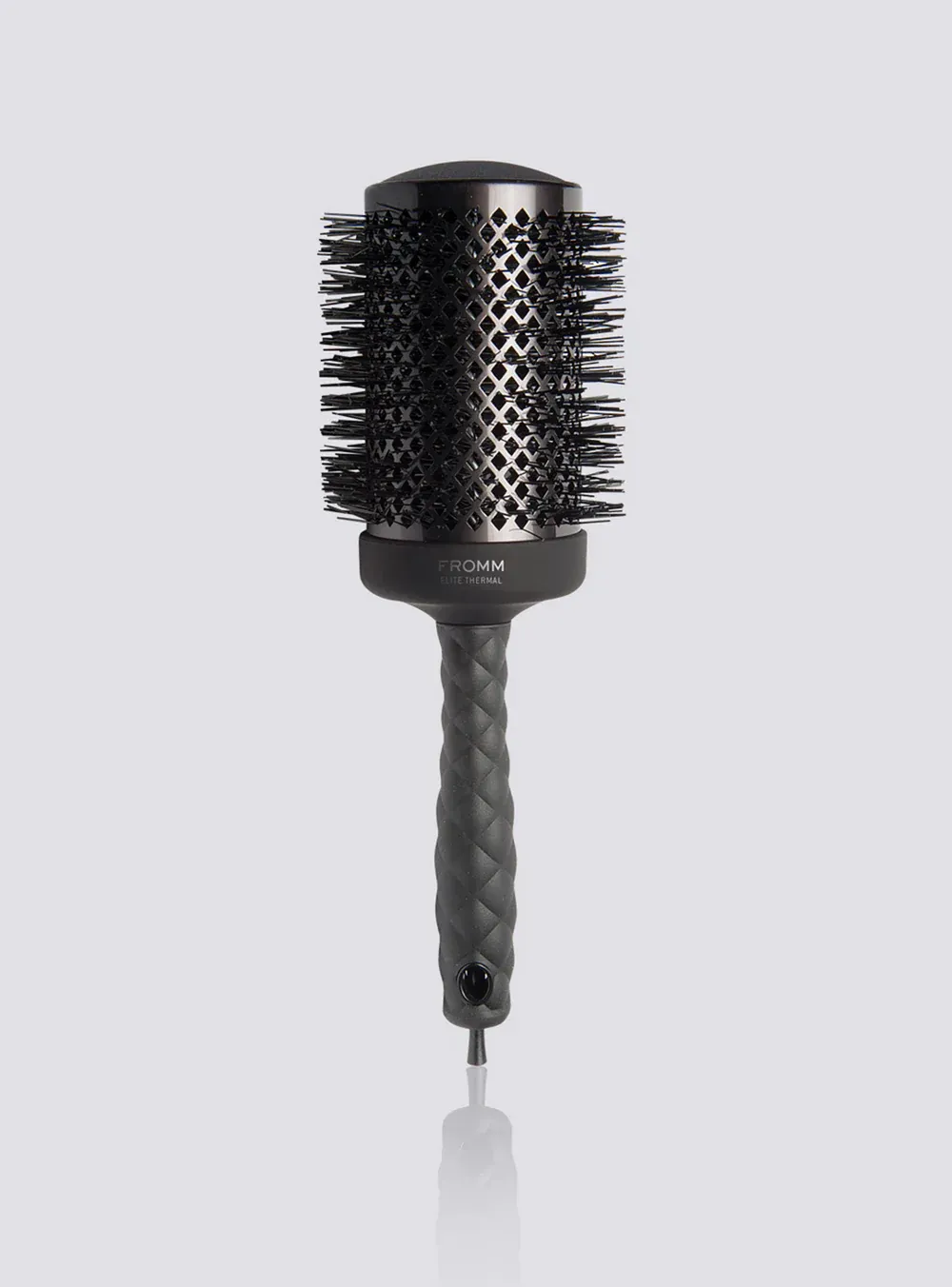 Fromm - Brosse Ronde 2-1/2&#39;&#39; Elite Thermal #F2036