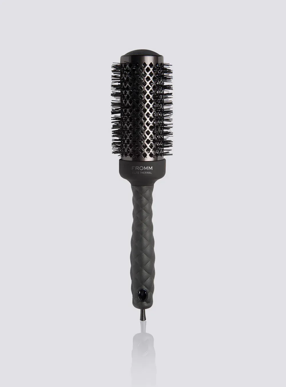 Fromm - Brosse Ronde 1-3/4&#39;&#39; Elite Thermal #F2034