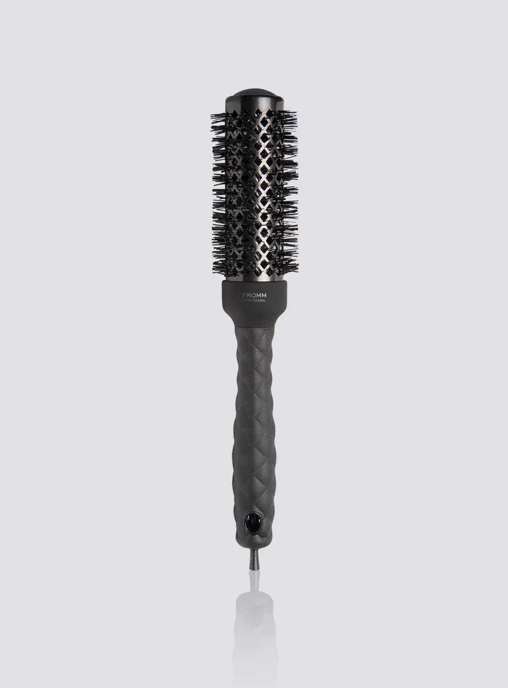 Fromm - Brosse Ronde 1-1/4&#39;&#39; Elite Thermal #F2033