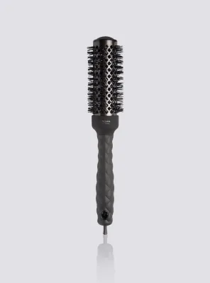 Fromm - Brosse Ronde 1-1/4'' Elite Thermal #F2033 Fromm - Brosse Ronde 1-1/4'' Elite Thermal #F2033