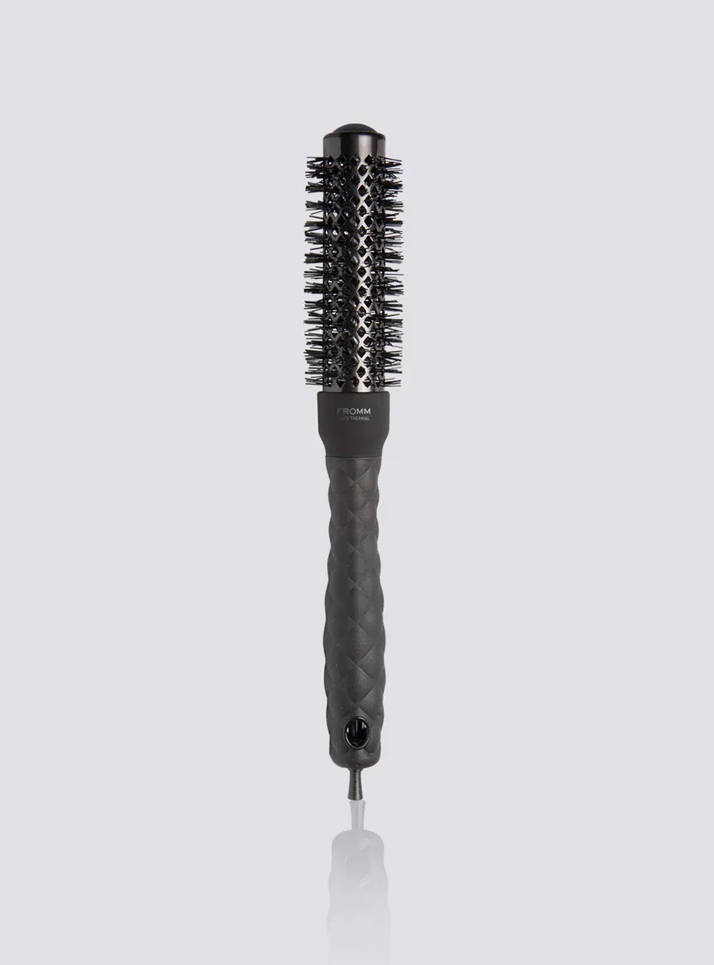 Fromm - Brosse Ronde 1&#39;&#39; Elite Thermal #F2032