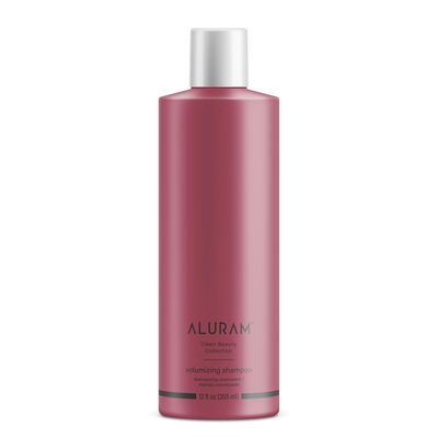 Aluram - Duo Volume 2x355ml