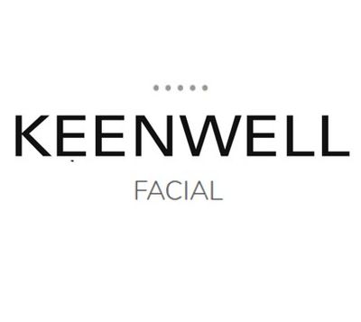 Keenwell - Facial