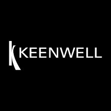 Keenwell - Cosmetics