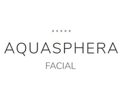 Keenwell - Aquasphera